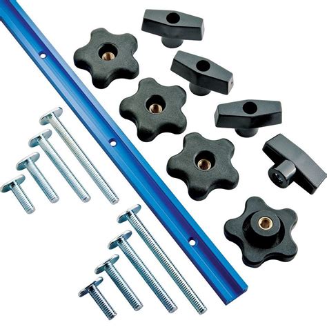 t track bunnings